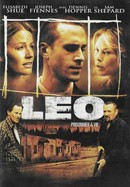 Leo poster image