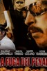 Poster for