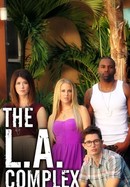 The L.A. Complex poster image
