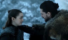 Game of Thrones: Season 8 Episode 1 Featurette - Inside the Episode photo 20