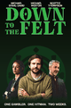 Down to the Felt