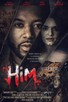 Poster for