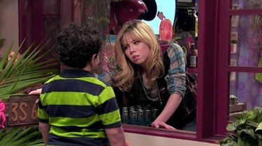 Sam & cat season 1 episode 27 best sale