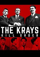 The Krays: Kill Order poster image