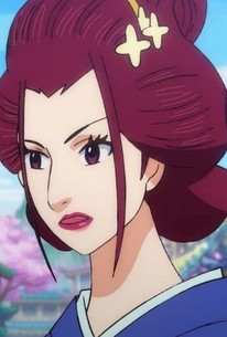 One Piece Season Episode 87 Rotten Tomatoes