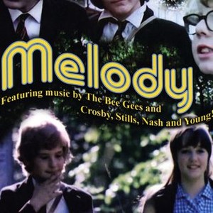 melody 1971 online subtitulada melody 1971 online subtitulada