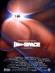 Innerspace