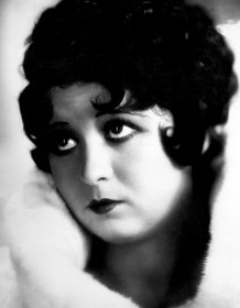 Helen Kane