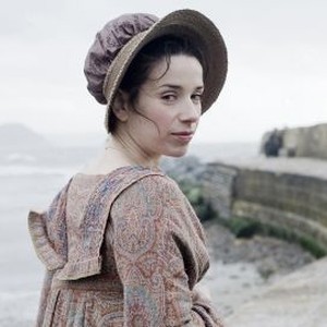 Persuasion (2007) photo 16