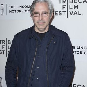 Paul Weitz at arrivals for GRANDMA Premiere at Tribeca Film Festival 2015, Tribeca Performing Arts Center (BMCC TPAC), New York, NY April 20, 2015. Photo By: Lev Radin/Everett Collection