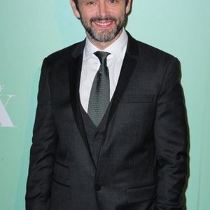 Michael Sheen at arrivals for MASTERS OF SEX Premiere, The Morgan Library & Museum, New York, NY September 26, 2013. Photo By: Gregorio T. Binuya/Everett Collection