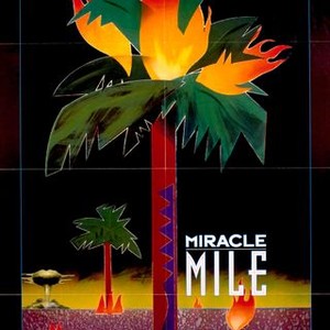 Miracle Mile (1988) photo 9