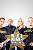 Poster for 