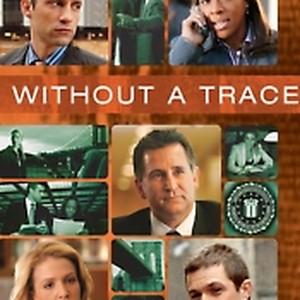 Without A Trace Season 2 Episode 15 Rotten Tomatoes