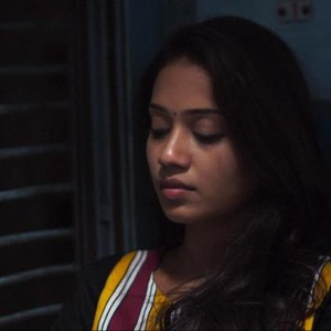 Nivetha Pethuraj Sexvideos - Nivetha Pethuraj Pictures | Rotten Tomatoes