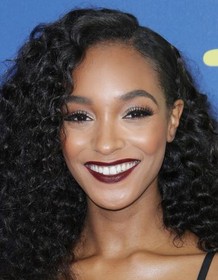 Jourdan Dunn