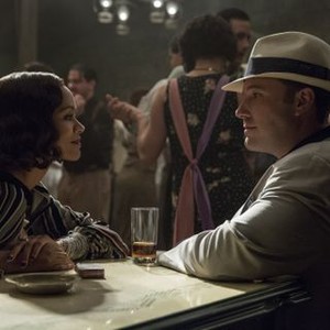 Live by Night photo 6