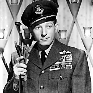 Danny Kaye - Rotten Tomatoes