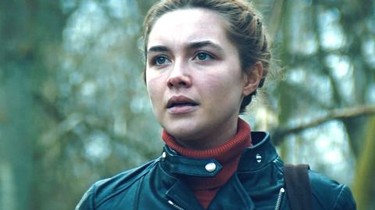 The Little Drummer Girl: Miniseries, Episode 5 | Rotten Tomatoes