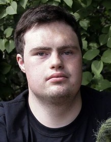 Sam Suchmann