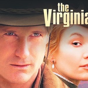 The Virginian photo 5