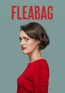 Fleabag poster image