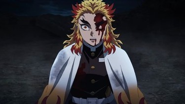 Kimetsu no yaiba mugen train watch online outlet