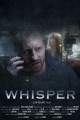 Whisper