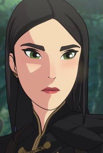 The Dragon Prince: Season 2, Episode 9 - Rotten Tomatoes