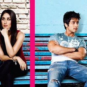 Milenge Milenge photo 1