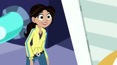 Wild Kratts Season 6 Episode 9 Rotten Tomatoes