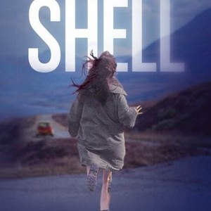 Shell photo 8