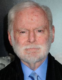 Leonard Goldberg