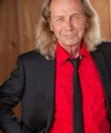 Paul Raci