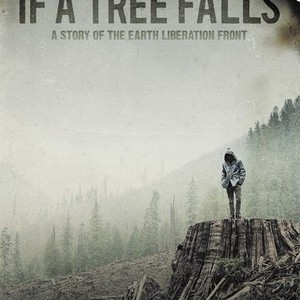 If a Tree Falls: A Story of the Earth Liberation Front photo 13
