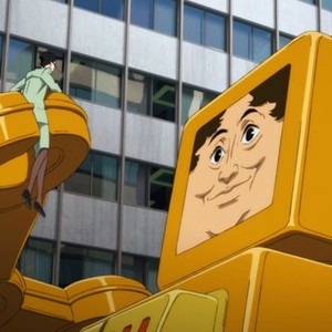 "Paprika photo 7"