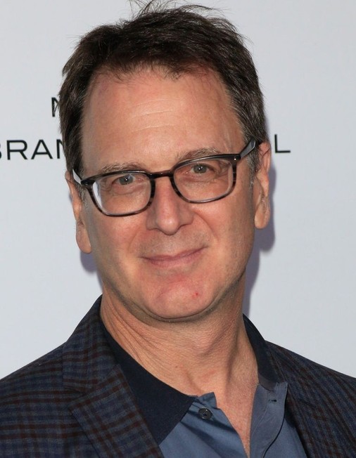 Ben Waisbren