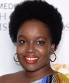 Lolly Adefope