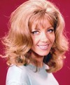 Ingrid Pitt