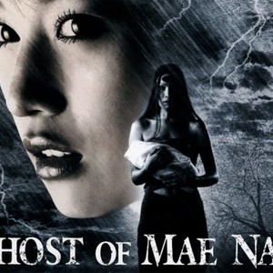 "Ghost of Mae Nak photo 9"