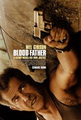 Best Action Movies 2016 Rotten Tomatoes Movie And Tv News