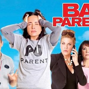 Bad Parents photo 12