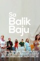 Sa Balik Baju