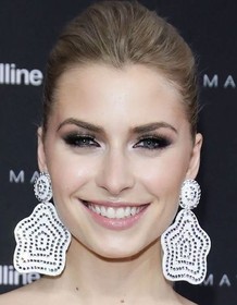 Lena Gercke