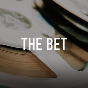 The Bet photo 4