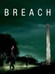 Breach