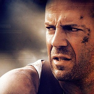 Die Hard With a Vengeance photo 4