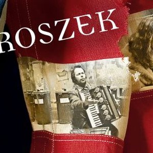 "Stroszek photo 16"