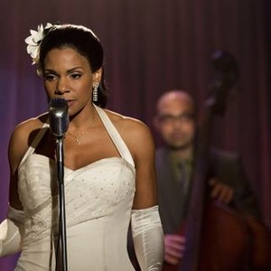 Lady Day At Emerson's Bar and Grill, Audra McDonald, 03/12/2016, ©HBOMR