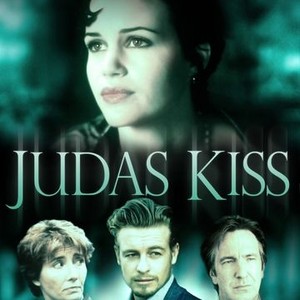 Judas Kiss photo 3